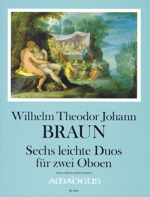 wilhelm-theodor-johann-braun-6-leichte-duos-op-1-2_0001.JPG