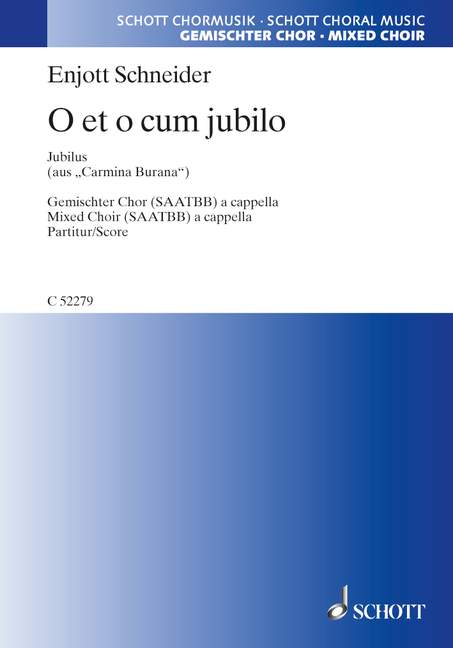 enjott-schneider-o-et-o-cum-jubilo-gch-_0001.JPG