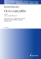 enjott-schneider-o-et-o-cum-jubilo-gch-_0001.JPG