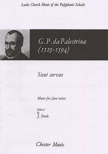 giovanni-pierluigi-palestrina-sicut-cervus-gch-_0001.JPG