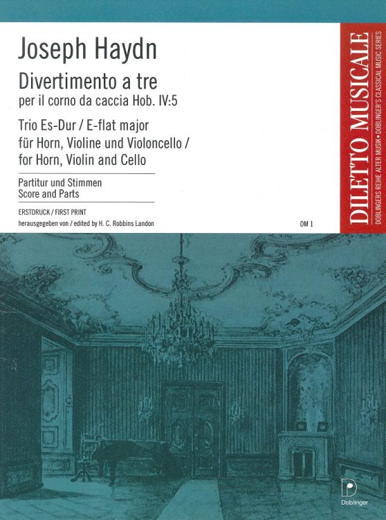joseph-haydn-divertimento-a-tre-hob-iv5-mi-bemol-m_0001.jpg