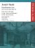 joseph-haydn-divertimento-a-tre-hob-iv5-mi-bemol-m_0001.jpg