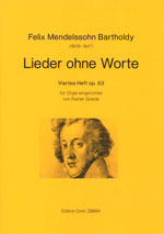felix-mendelssohn-bartholdy-lieder-ohne-worte-vol-_0001.JPG