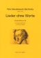 felix-mendelssohn-bartholdy-lieder-ohne-worte-vol-_0001.JPG