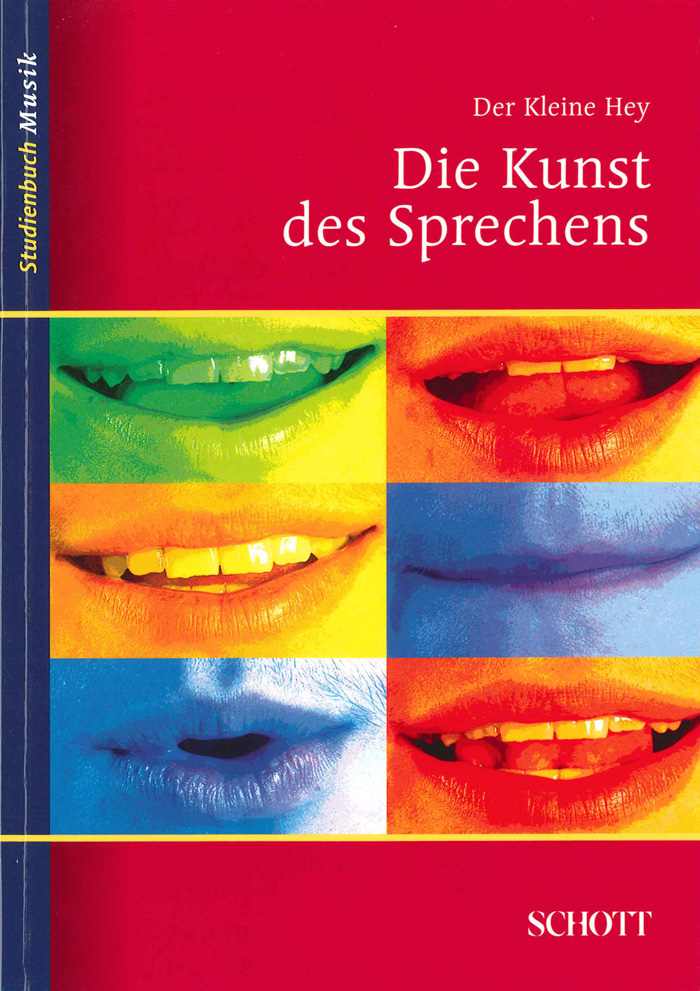 julius-hey-der-kleine-hey-die-kunst-des-sprechens-_0001.JPG