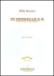 bela-kovacs-im-memoriam-d-t-clr-_0001.JPG
