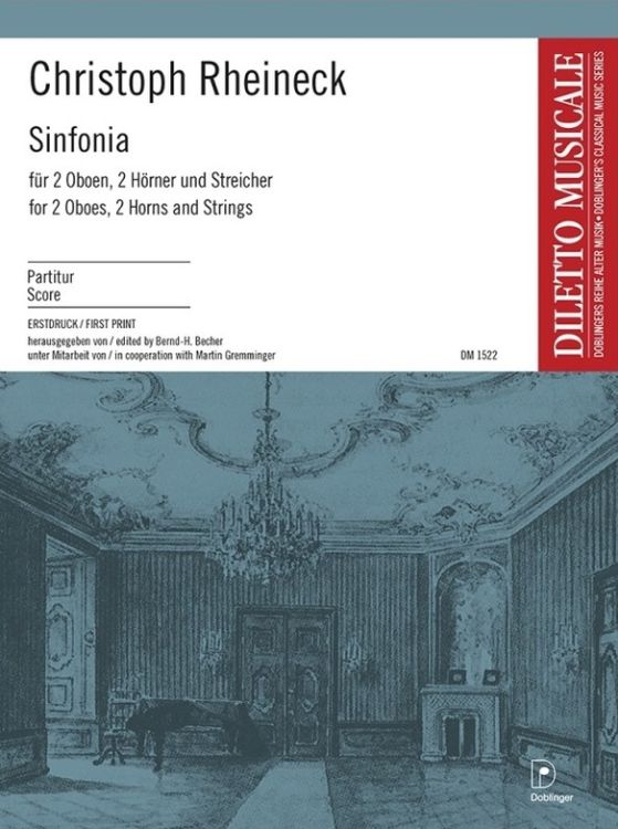 christoph-rheineck-sinfonia-orch-_partitur_-_0001.jpg