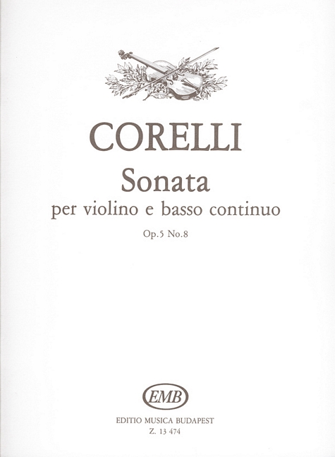 arcangelo-corelli-sonate-op-5-8-vl-pno-_0001.JPG