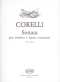 arcangelo-corelli-sonate-op-5-8-vl-pno-_0001.JPG