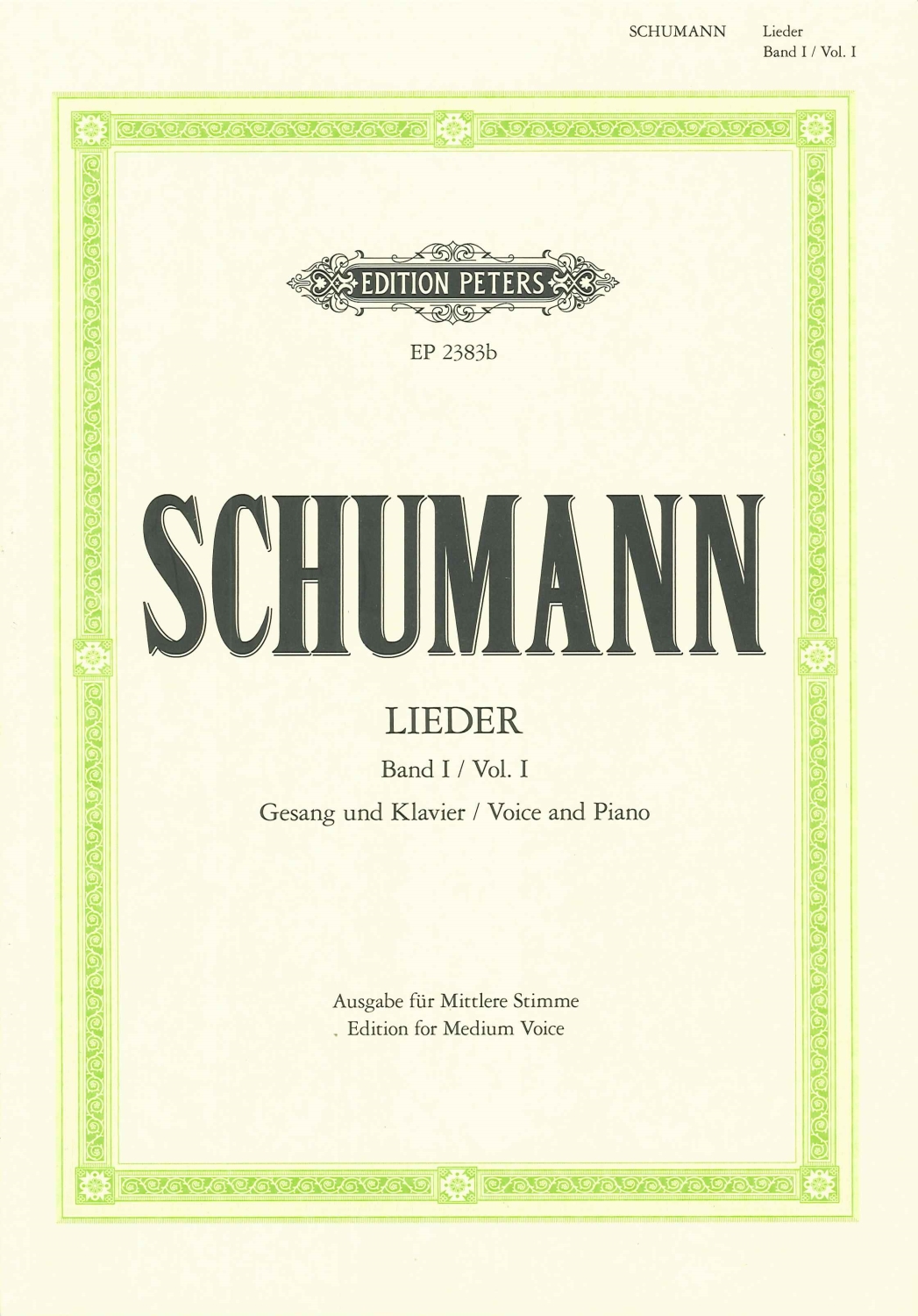 robert-schumann-lieder-vol-1-ges-pno-_mittel_-_0001.JPG