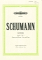 robert-schumann-lieder-vol-1-ges-pno-_mittel_-_0001.JPG