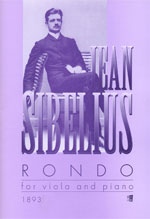 jean-sibelius-rondo-1893-va-pno-_0001.JPG
