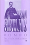 jean-sibelius-rondo-1893-va-pno-_0001.JPG