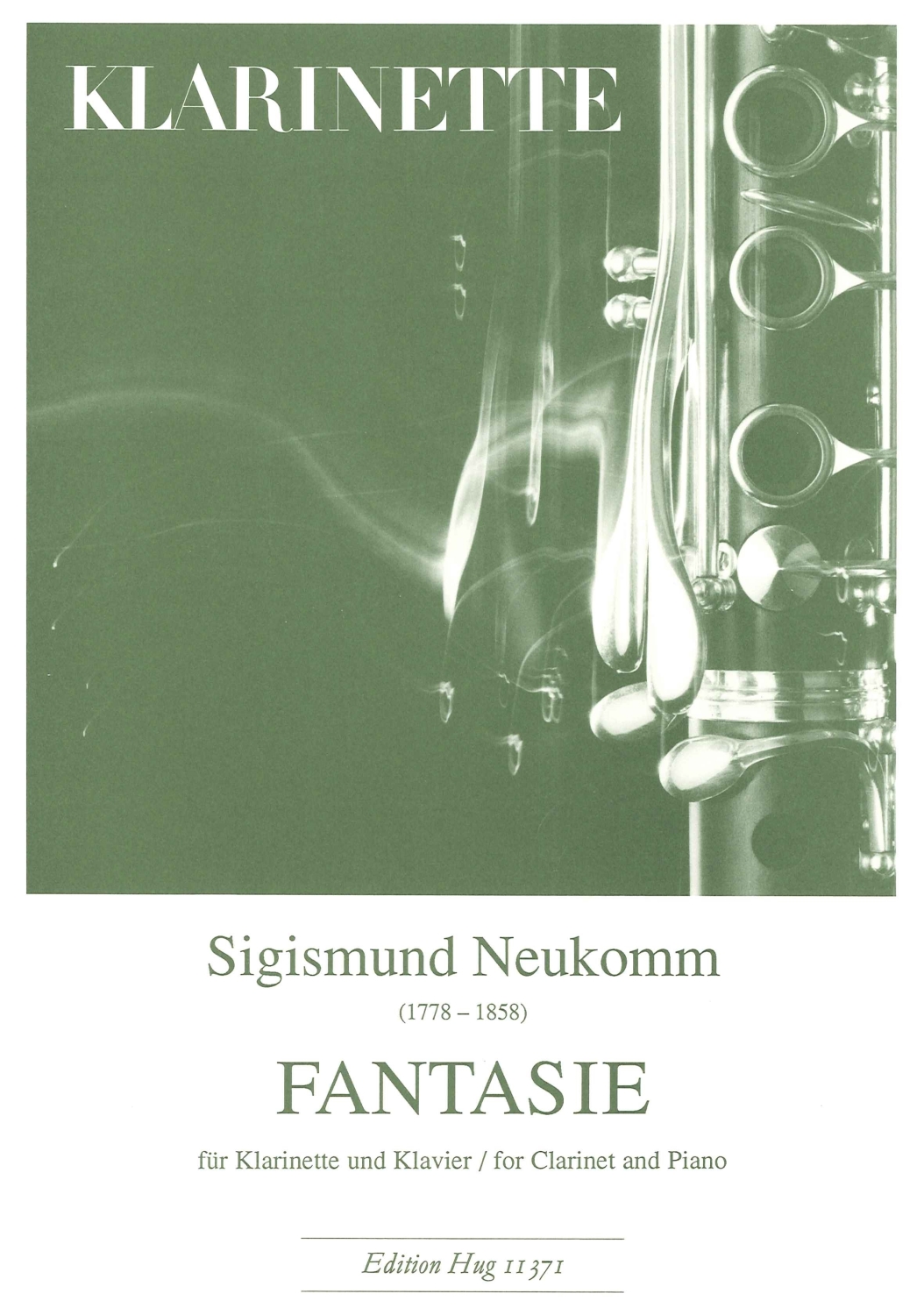 sigismund-ritter-von-neukomm-fantasie-clr-pno-_0001.JPG