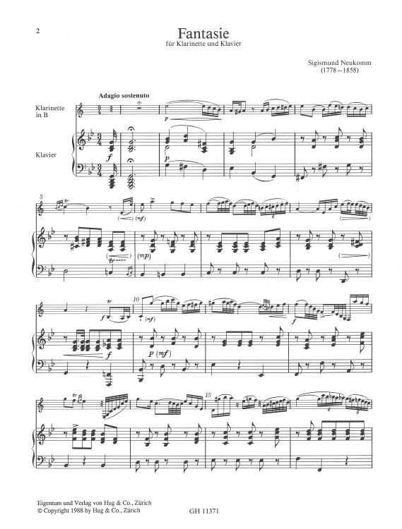 sigismund-ritter-von-neukomm-fantasie-clr-pno_0003.jpg