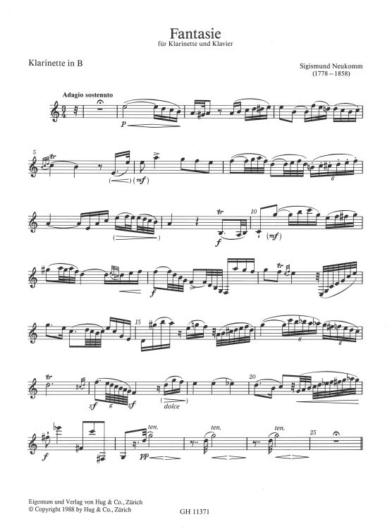 sigismund-ritter-von-neukomm-fantasie-clr-pno_0005.jpg