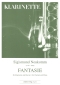 sigismund-ritter-von-neukomm-fantasie-clr-pno-_0001.JPG