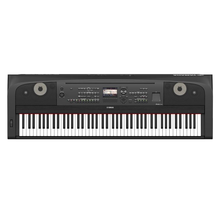 digital-piano-yamaha-modell-dgx-670b-schwarz-_0001.jpg