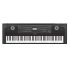 digital-piano-yamaha-modell-dgx-670b-schwarz-_0001.jpg
