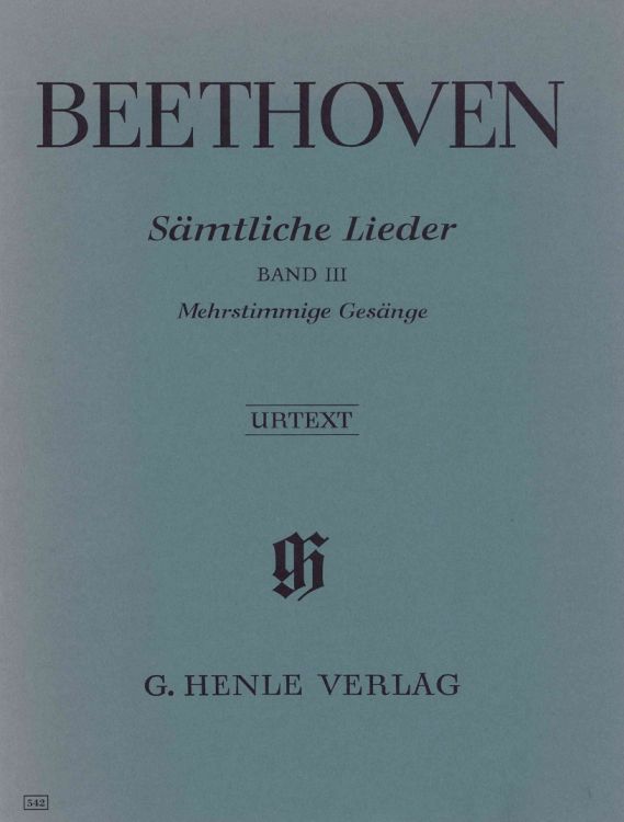 ludwig-van-beethoven-saemtliche-lieder-vol-3-mehrs_0001.JPG