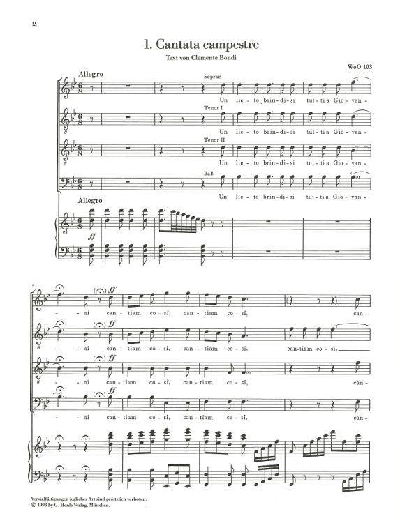 ludwig-van-beethoven-saemtliche-lieder-vol-3-mehrs_0002.jpg