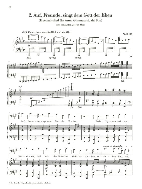 ludwig-van-beethoven-saemtliche-lieder-vol-3-mehrs_0003.jpg