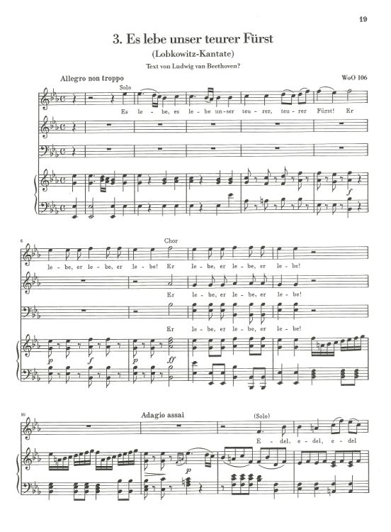 ludwig-van-beethoven-saemtliche-lieder-vol-3-mehrs_0005.jpg