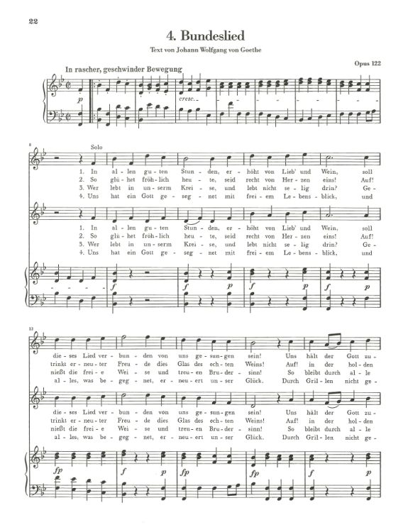 ludwig-van-beethoven-saemtliche-lieder-vol-3-mehrs_0007.JPG
