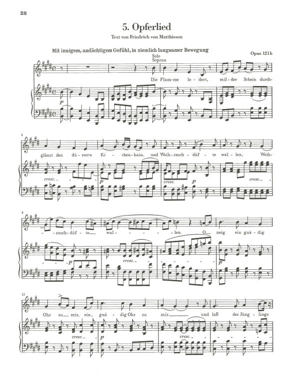 ludwig-van-beethoven-saemtliche-lieder-vol-3-mehrs_0008.JPG