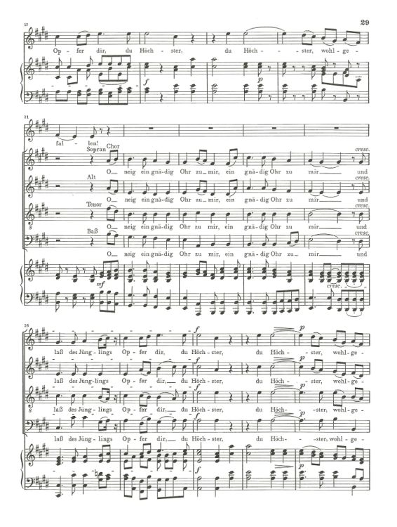ludwig-van-beethoven-saemtliche-lieder-vol-3-mehrs_0009.jpg