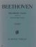 ludwig-van-beethoven-saemtliche-lieder-vol-3-mehrs_0001.JPG