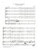 ludwig-van-beethoven-saemtliche-lieder-vol-3-mehrs_0002.jpg