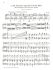 ludwig-van-beethoven-saemtliche-lieder-vol-3-mehrs_0003.jpg