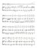 ludwig-van-beethoven-saemtliche-lieder-vol-3-mehrs_0004.jpg
