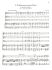 ludwig-van-beethoven-saemtliche-lieder-vol-3-mehrs_0005.jpg