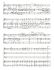 ludwig-van-beethoven-saemtliche-lieder-vol-3-mehrs_0006.JPG