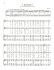ludwig-van-beethoven-saemtliche-lieder-vol-3-mehrs_0007.JPG