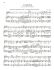 ludwig-van-beethoven-saemtliche-lieder-vol-3-mehrs_0008.JPG