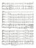 ludwig-van-beethoven-saemtliche-lieder-vol-3-mehrs_0009.jpg