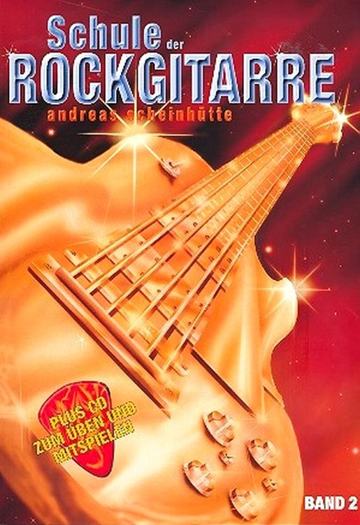 andreas-scheinhuette-schule-der-rockgitarre-vol-2-_0001.JPG