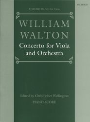 william-walton-konzert-va-orch-_va-pno_-_0001.JPG