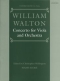 william-walton-konzert-va-orch-_va-pno_-_0001.JPG