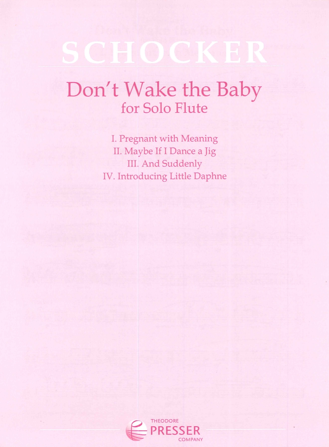 gary-schocker-dont-wake-the-baby-fl_0001.JPG