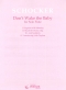 gary-schocker-dont-wake-the-baby-fl_0001.JPG
