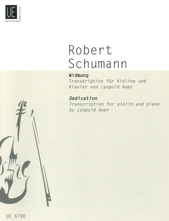 robert-schumann-widmung-vl-pno-_0001.JPG