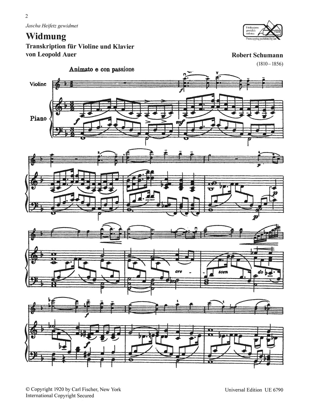 robert-schumann-widmung-vl-pno-_0006.JPG