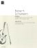 robert-schumann-widmung-vl-pno-_0001.JPG