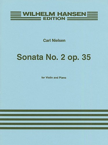 carl-nielsen-sonata-no-2-op-35-vl-pno-_archivkopie_0001.JPG
