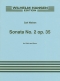 carl-nielsen-sonata-no-2-op-35-vl-pno-_archivkopie_0001.JPG