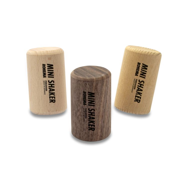 handpercussion-rohema-mini-shaker-set-3-shaker-hig_0001.jpg